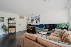 esdoorn_17-13.jpg