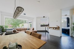 esdoorn_17-16.jpg