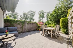 esdoorn_17-19.jpg