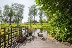 esdoorn_17-21.jpg
