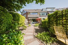 esdoorn_17-23.jpg
