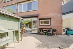 esdoorn_17-26.jpg