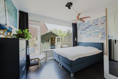 esdoorn_17-28.jpg