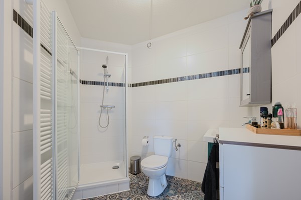 Medium property photo - De Esdoorn 17, 3161 JC Rhoon