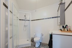 esdoorn_17-17.jpg
