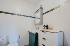 esdoorn_17-18.jpg