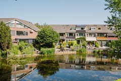 esdoorn_17-34.jpg