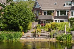 esdoorn_17-41.jpg
