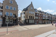 _MG_3774.jpg