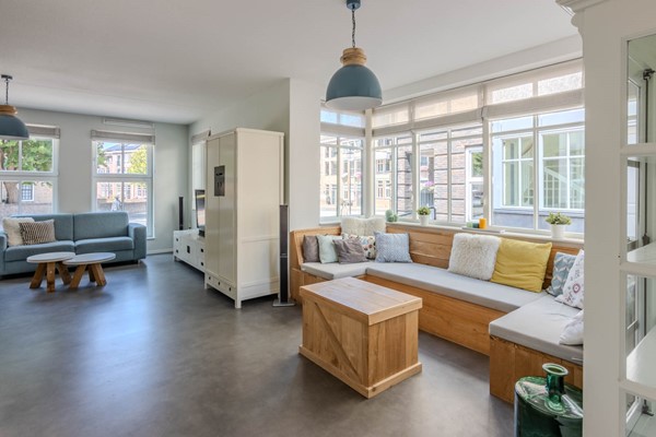Medium property photo - Torenstraat 7, 3201 AT Spijkenisse