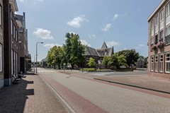 _MG_3768.jpg