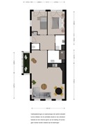 174128560_torenstraat_7_first_floor_first_design_20250619_e46360.jpg