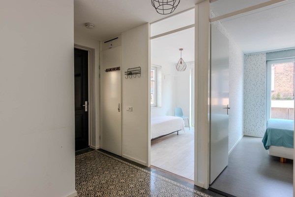 Medium property photo - Torenstraat 7, 3201 AT Spijkenisse