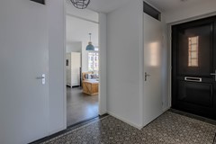 _MG_3784-HDR.jpg