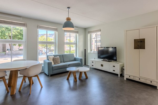 Medium property photo - Torenstraat 7, 3201 AT Spijkenisse