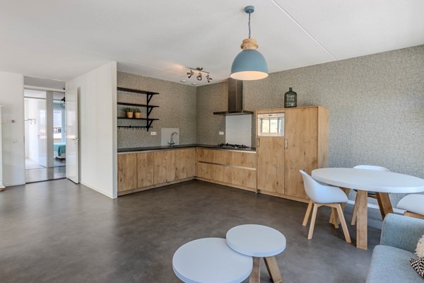 Medium property photo - Torenstraat 7, 3201 AT Spijkenisse