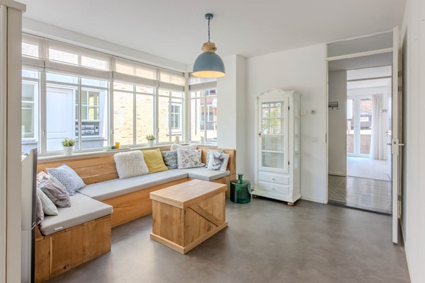 Medium property photo - Torenstraat 7, 3201 AT Spijkenisse