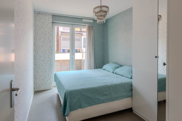 Medium property photo - Torenstraat 7, 3201 AT Spijkenisse