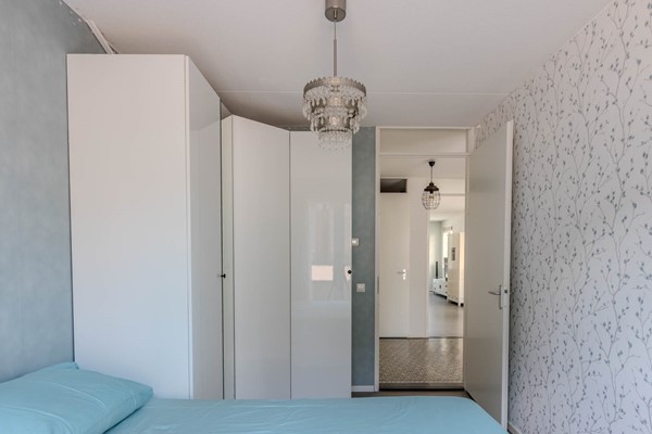Medium property photo - Torenstraat 7, 3201 AT Spijkenisse