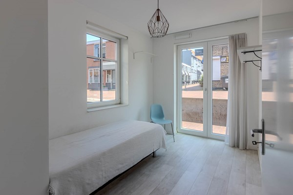 Medium property photo - Torenstraat 7, 3201 AT Spijkenisse