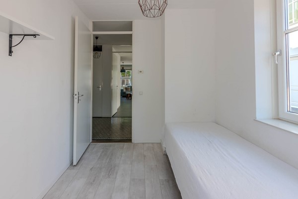 Medium property photo - Torenstraat 7, 3201 AT Spijkenisse