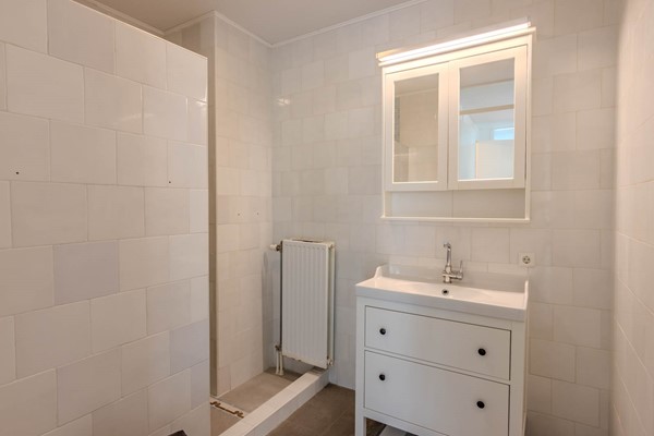 Medium property photo - Torenstraat 7, 3201 AT Spijkenisse