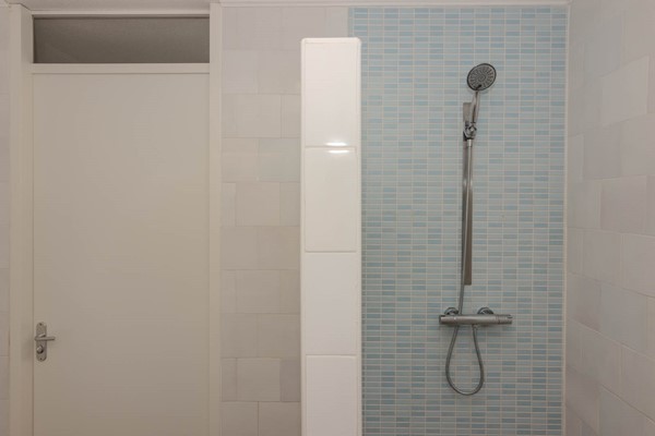 Medium property photo - Torenstraat 7, 3201 AT Spijkenisse