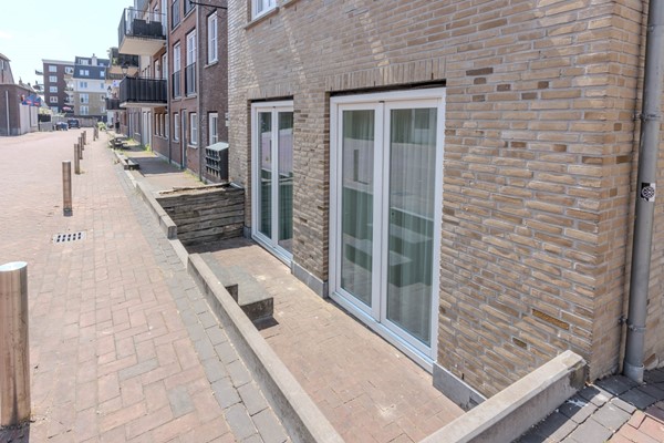 Medium property photo - Torenstraat 7, 3201 AT Spijkenisse