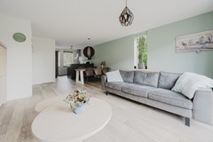 Carel Willinklaan 11 Rhoon-3.jpg