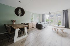 Carel Willinklaan 11 Rhoon-2.jpg