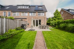 Carel Willinklaan 11 Rhoon-16.jpg