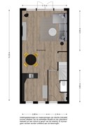 171627274_carel_willinkla_first_floor_first_design_20250418_315a46.jpg