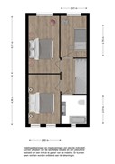 171627274_carel_willinkla_floor_1_first_design_20250418_aa4b10.jpg