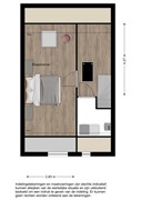 171627274_carel_willinkla_floor_2_first_design_20250620_b8e6d6.jpg