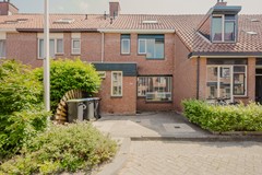 vlinderveen_528-26.jpg