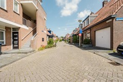 vlinderveen_528-0.jpg