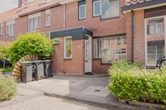 vlinderveen_528-27.jpg