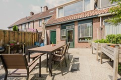 vlinderveen_528-13.jpg