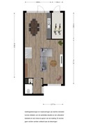 174132721_vlinderveen_528_first_floor_first_design_20250619_7b3e41.jpg
