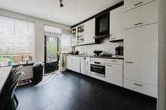 vlinderveen_528-8.jpg