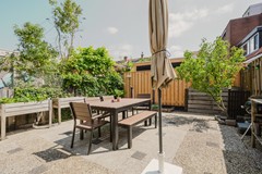 vlinderveen_528-11.jpg