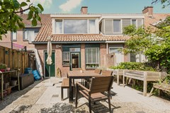 vlinderveen_528-12.jpg