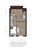 174132721_vlinderveen_528_floor_1_first_design_20250619_d11b59.jpg