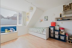 vlinderveen_528-14.jpg