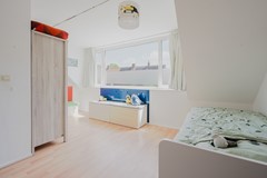 vlinderveen_528-15.jpg