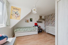 vlinderveen_528-16.jpg