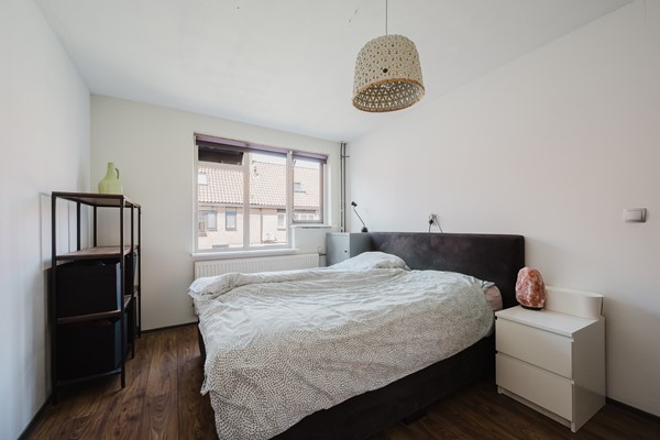Medium property photo - Vlinderveen 528, 3205 EN Spijkenisse