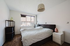 vlinderveen_528-17.jpg