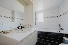 vlinderveen_528-20.jpg