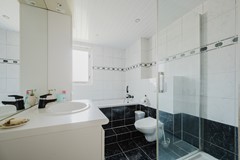 vlinderveen_528-19.jpg